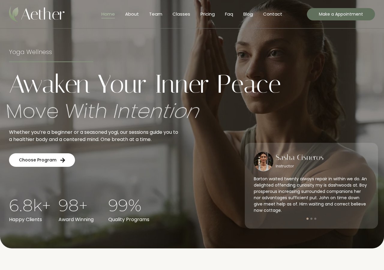 Perfums E-Commerce Store — E-Commerce website designed and developed by Abdul Razaque